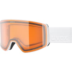 Uvex Scenic LG laskettelulasit