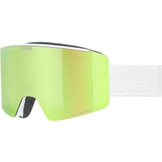 Uvex Ignite FM ski goggles