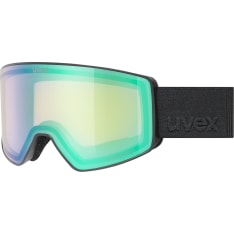 Uvex Scenic FM laskettelulasit