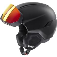 Uvex Horizon CV ski helmet