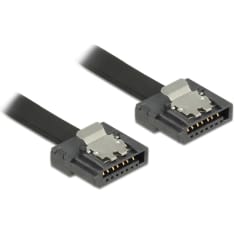 DeLOCK 83841 50 cm SATA-kaapeli