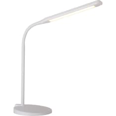 JustLight Elly Led pöytävalaisin