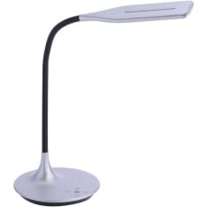 Leuchten Direkt Rafael LED table lamp