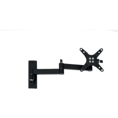 Reimo 49396 L TV stand