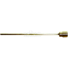 Carbest 19mm 580mm crank for drill