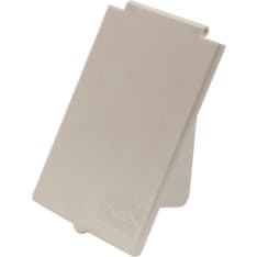 Reimo power supply cover