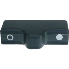 Reimo Dometic 7 slide lock set