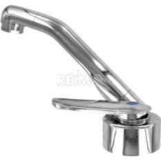 Comet Florenz faucet