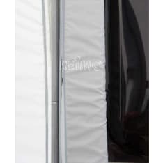 Reimo Rimini Air foam seal