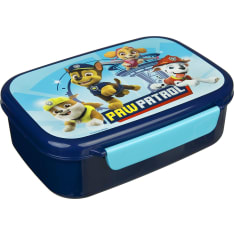 GROUP HAU - lunch box