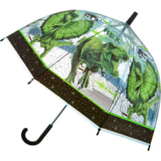 Jurassic World Umbrella