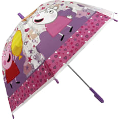 Pipsa Possu 48 cm Kids' Umbrella