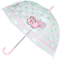 Pusheen sateenvarjo