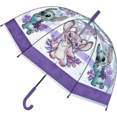Stitch Umbrella