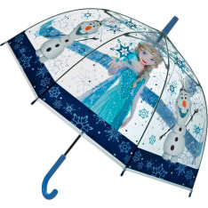 Frozen Umbrella