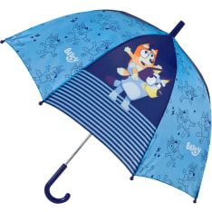 Bluey Umbrella