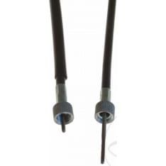 Nopeusmittarinwire OFK Yamaha