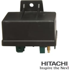 Hitachi HC-2502088 Hehkurele