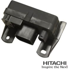 Hitachi HC-2502158 Hehkurele