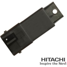 Hitachi HC-2502183 Hehkurele