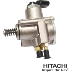 Hitachi HC-2503060 Korkeapainepumppu bensiinin