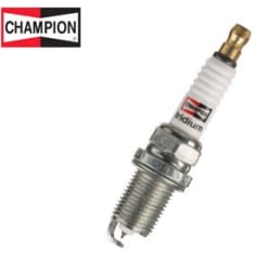 Champion Iridium 9802 RC8WYPB4 sytytystulppa