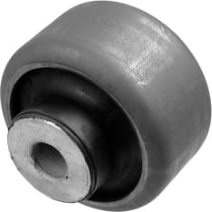 Lemförder 16-36300 01 Tukivarren hela