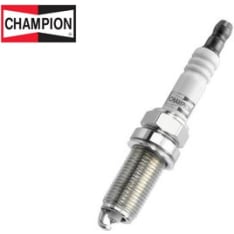 Champion Platinum KEC4PYPB sytytystulppa
