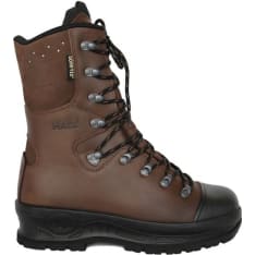 Haix Tapio hiking/hunting shoes