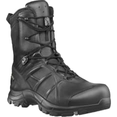 Haix Black Eagle Safety 50 high vaelluskengät