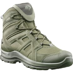 Haix Black Eagle Athletic 2.0 V GTX vaellus-/metsästyskengät