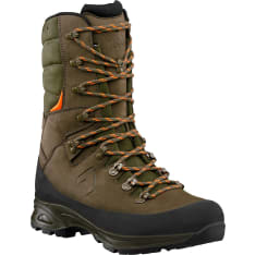 Haix Nature One GTX High vaellus-/metsästyskengät