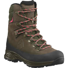 Haix Nature One GTX WS hiking/hunting shoes