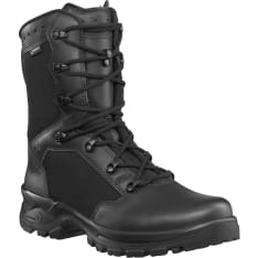 Haix Tactix GTX taktiset kengät