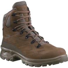 Haix XVENTURE GTX men's hiking boots