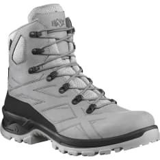 Haix XVENTURE GTX women's hiking boots