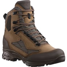 Haix Scout 3.0 Gtx women's hiking shoe