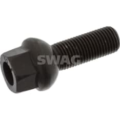 Swag SW32904912 Wheel bolt