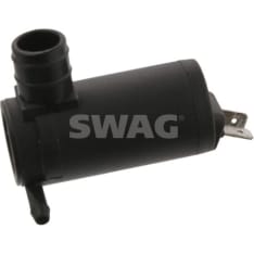 Swag SW99906171 Pesunestepumppu