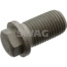 Topran 90-99908277 Oil drain plug