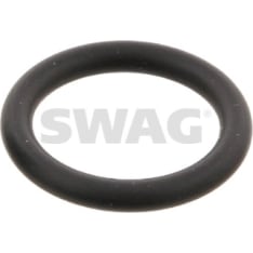 Topran 90-30220002 O-ring coolant temperature sensor