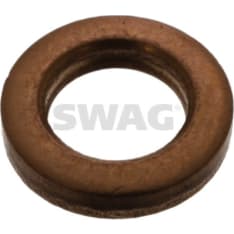 Topran 90-30915926 Suutintiiviste