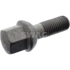 Topran 90-99990005 Wheel bolt
