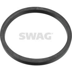 Topran 90-30918778 Oil cooler gasket