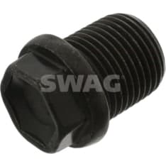 Topran 90-55922148 Oil drain plug