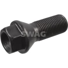 Swag SW20926744 Wheel bolt