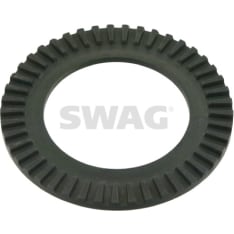 Swag SW30927176 Impulssikehä