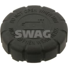 Swag SW10930533 Korkki jäähdyttäjän