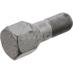 Topran 90-62932450 Wheel bolt