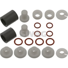 Swag SW55938418 Gear lever repair kit